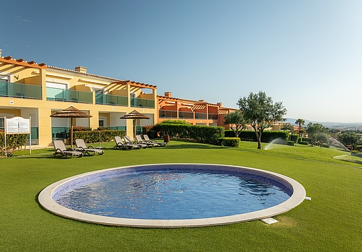Boavista Golf & Spa