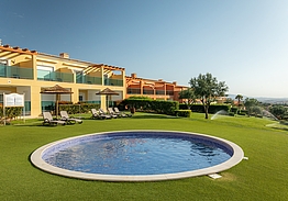 Boavista Golf & Spa