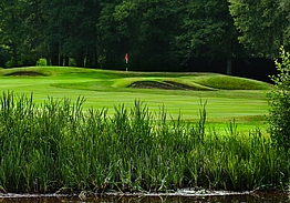 Old Thorns Hotel & Resort | Golf i England