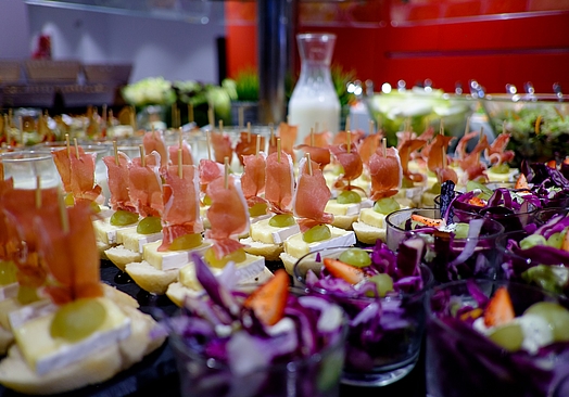 Club Marina Golf Mojacar | Alegría Palacio Mojacar Hotel