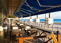 Quinta do Peru Golf & Country | SANA Sesimbra Hotel