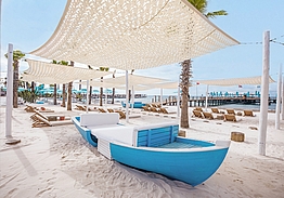 Regnum Carya Golf Resort & Spa | Golf i Belek