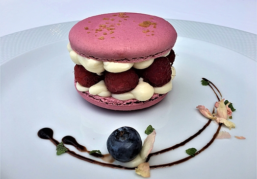 Vilnius Grand Resort | Golf i Litauen