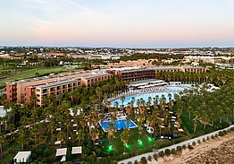 Wine & Books by the Sea