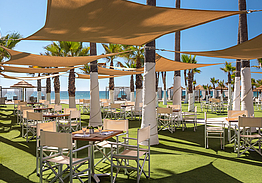 Anantara Villa Padierna