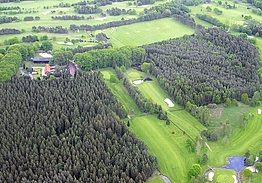 Golfpark Soltau
