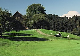 Axel Lange Generali GC