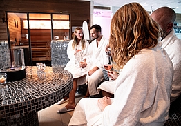 Hotel Faaborg Fjord Spa & Konference