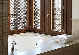 Ona Mar Menor Resort & Spa | Golf i Murcia