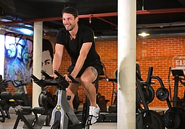 Mövenpick Hotel Mansour Eddahbi Marrakech