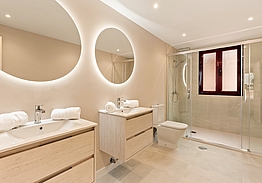 Royal Marbella Golf Resort