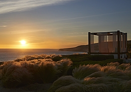 Hyatt Place Taghazout Bay | Golf i Agadir