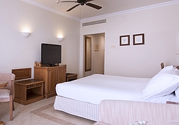 Hotel Melia Villaitana