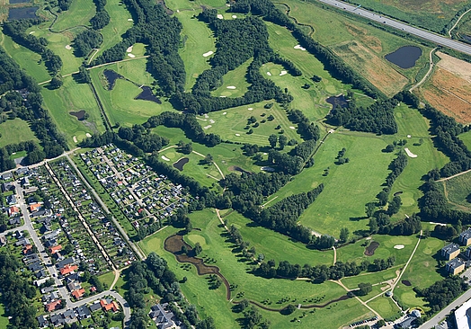 Herning Golfklub