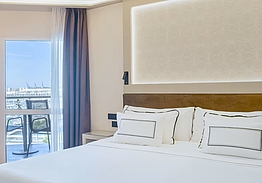 Meliá Alicante