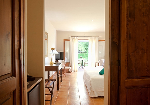 Son Corb Boutique Hotel