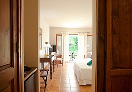 Son Corb Boutique Hotel