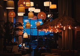 Strömstad Spa & Resort