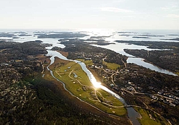 TanumStrand SPA & Resort