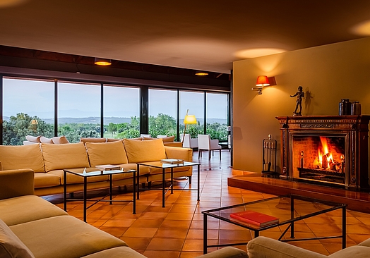 TorreMirona Golf & Spa Resort