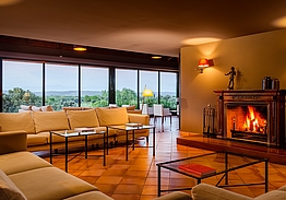 TorreMirona Golf & Spa Resort