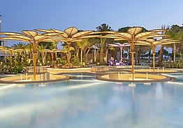 Cullinan Belek | Golf i Belek