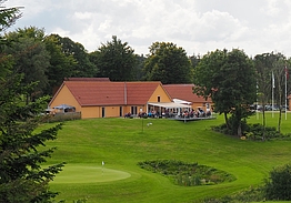Himmelbjerg Golf Club