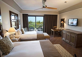 Ona Mar Menor Resort & Spa | Golf i Murcia