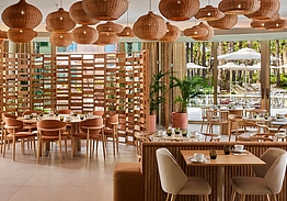 Marriott Residences Salgados Resort, Algarve