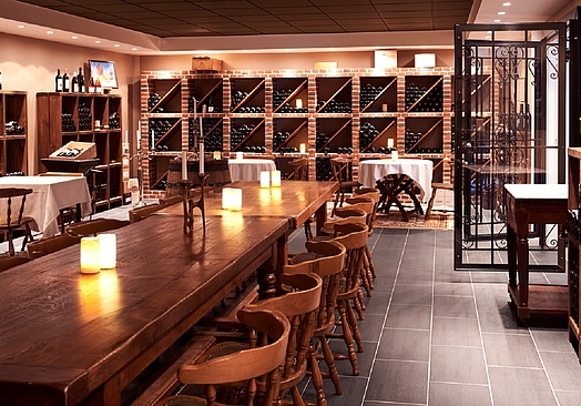 Montra Hotel Sabro Kro