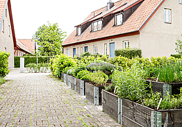 Österlens Golfklubb