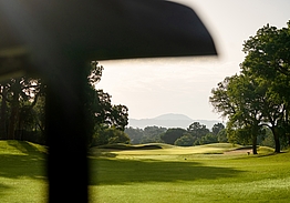 Quinta do Peru Golf & Country