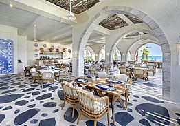 Regnum The Crown | Golf i Belek