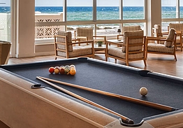 Sol Marbella Estepona Atalaya Park