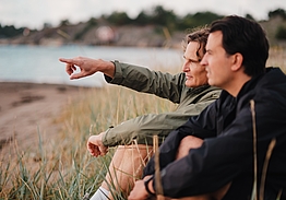 Strömstad Spa & Resort