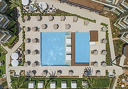 VIVA GOLF Adults Only | Golf på Mallorca