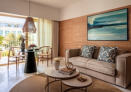 Victoria Golf Resort & Spa