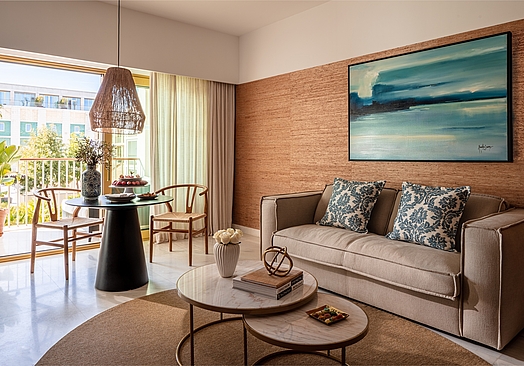 Victoria Golf Resort & Spa