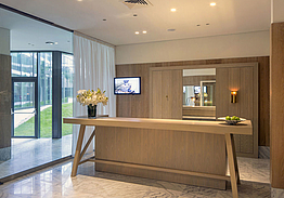 Royal Óbidos Spa & Golf Resort