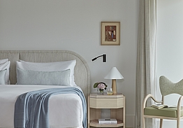 Camiral, a Quinta do Lago Resort – Girona, Spain | Hotel Camiral