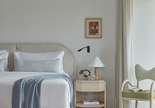 Camiral, a Quinta do Lago Resort – Girona, Spain | Hotel Camiral