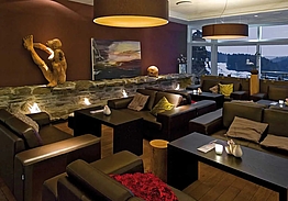 Hofgut Georgenthal Resort