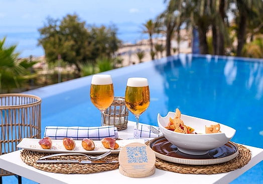 Las Colinas Golf & Country Club