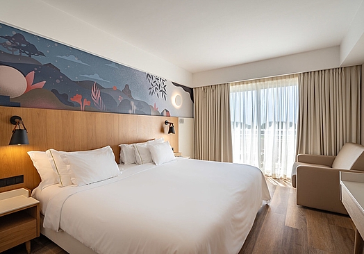 Onyria Quinta da Marinha Hotel