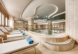 Regnum The Crown | Golf i Belek