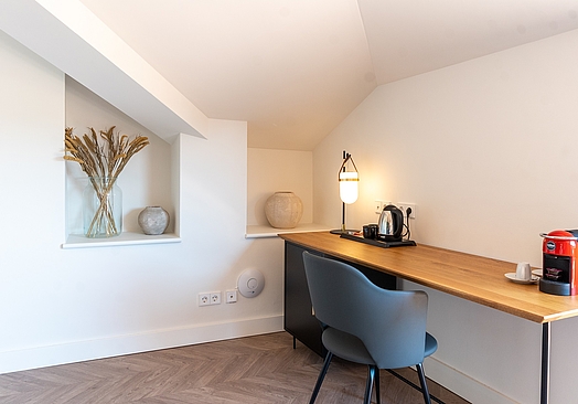 TorreMirona Golf & Spa Resort