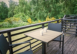 Tylebäck Hotell & Konferens