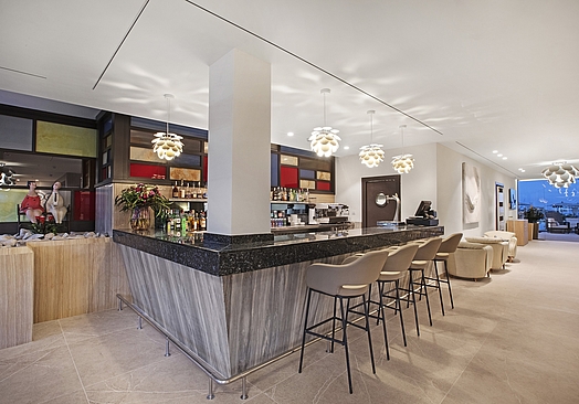 VIVA GOLF Adults Only | Golf på Mallorca