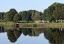 Emmaboda Golfklubb