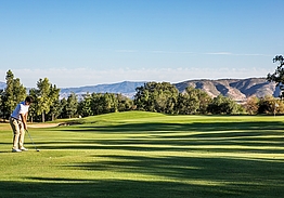 Lauro Golf Resort